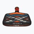 Pickleball-Schläger NOX Luxury Tempo 7