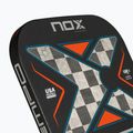 Pickleball-Schläger NOX Luxury Tempo 8