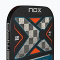 Pickleball-Schläger NOX Luxury Tempo 9