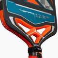 Pickleball-Schläger NOX Luxury Tempo 10