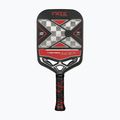Pickleball-Schläger NOX Luxury Nerbo