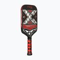 Pickleball-Schläger NOX Luxury Nerbo 3