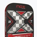 Pickleball-Schläger NOX Luxury Nerbo 5