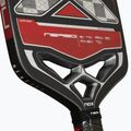 Pickleball-Schläger NOX Luxury Nerbo 6