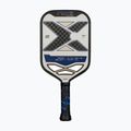 Pickleball-Schläger NOX Court Pro Shot