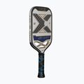 Pickleball-Schläger NOX Court Pro Shot 2