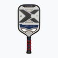 Pickleball-Schläger NOX Court Pro Shot 4