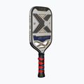 Pickleball-Schläger NOX Court Pro Shot 5