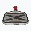 Pickleball-Schläger NOX Court Pro Shot 7