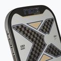Pickleball-Schläger NOX Court Pro Shot 8