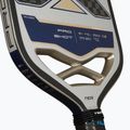 Pickleball-Schläger NOX Court Pro Shot 9