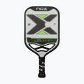 Pickleball-Schläger NOX Court Pro Shield