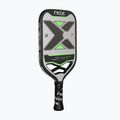 Pickleball-Schläger NOX Court Pro Shield 2