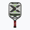 Pickleball-Schläger NOX Court Pro Shield 4
