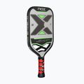 Pickleball-Schläger NOX Court Pro Shield 5