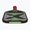 Pickleball-Schläger NOX Court Pro Shield 7