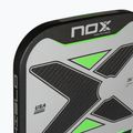 Pickleball-Schläger NOX Court Pro Shield 8