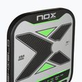 Pickleball-Schläger NOX Court Pro Shield 9