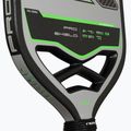 Pickleball-Schläger NOX Court Pro Shield 10