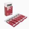 226ERS High Energy Gel 6 x 76 g Koffein 160 mg Kirsche 4