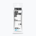 Energie-Gel 226ERS High Fructose Gel 80 g neutral