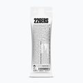 Energie-Gel 226ERS High Fructose Gel 80 g neutral 2