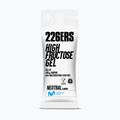 Energiegel 226ERS High Fructose Gel XS 44 g neutral