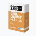 Energiegel 226ERS High Energy Gel XS Salty 150 mg 8 x 45g speculoos