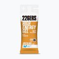 Energie-Gel 226ERS High Energy Gel XS 45 g speculoos