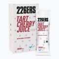 Regenerationsschuss 226ERS Tart Cherry Juice 6 x 60 ml cherry