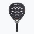 Padel-Schläger SIUX Pegasus Pro storm grey