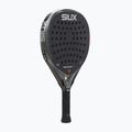 Padel-Schläger SIUX Pegasus Pro storm grey 2