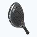 Padel-Schläger SIUX Pegasus Pro storm grey 5