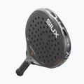 Padel-Schläger SIUX Pegasus Pro storm grey 6