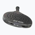 Padel-Schläger SIUX Pegasus Pro storm grey 7