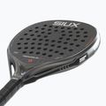 Padel-Schläger SIUX Pegasus Pro storm grey 8