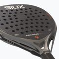 Padel-Schläger SIUX Pegasus Pro storm grey 9