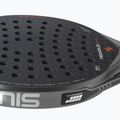 Padel-Schläger SIUX Pegasus Pro storm grey 11