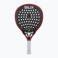 Padel-Schläger SIUX Electra Pro fire red