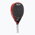 Padel-Schläger SIUX Electra Pro fire red 2