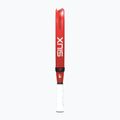 Padel-Schläger SIUX Electra Pro fire red 3