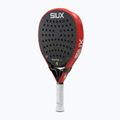 Padel-Schläger SIUX Electra Pro fire red 4
