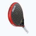 Padel-Schläger SIUX Electra Pro fire red 5