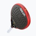 Padel-Schläger SIUX Electra Pro fire red 6