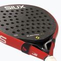 Padel-Schläger SIUX Electra Pro fire red 9