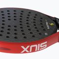 Padel-Schläger SIUX Electra Pro fire red 11