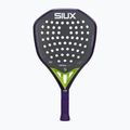 Padel-Schläger SIUX Fenix Pro glowpurple