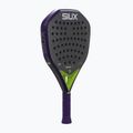 Padel-Schläger SIUX Fenix Pro glowpurple 2