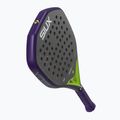Padel-Schläger SIUX Fenix Pro glowpurple 5