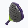 Padel-Schläger SIUX Fenix Pro glowpurple 6